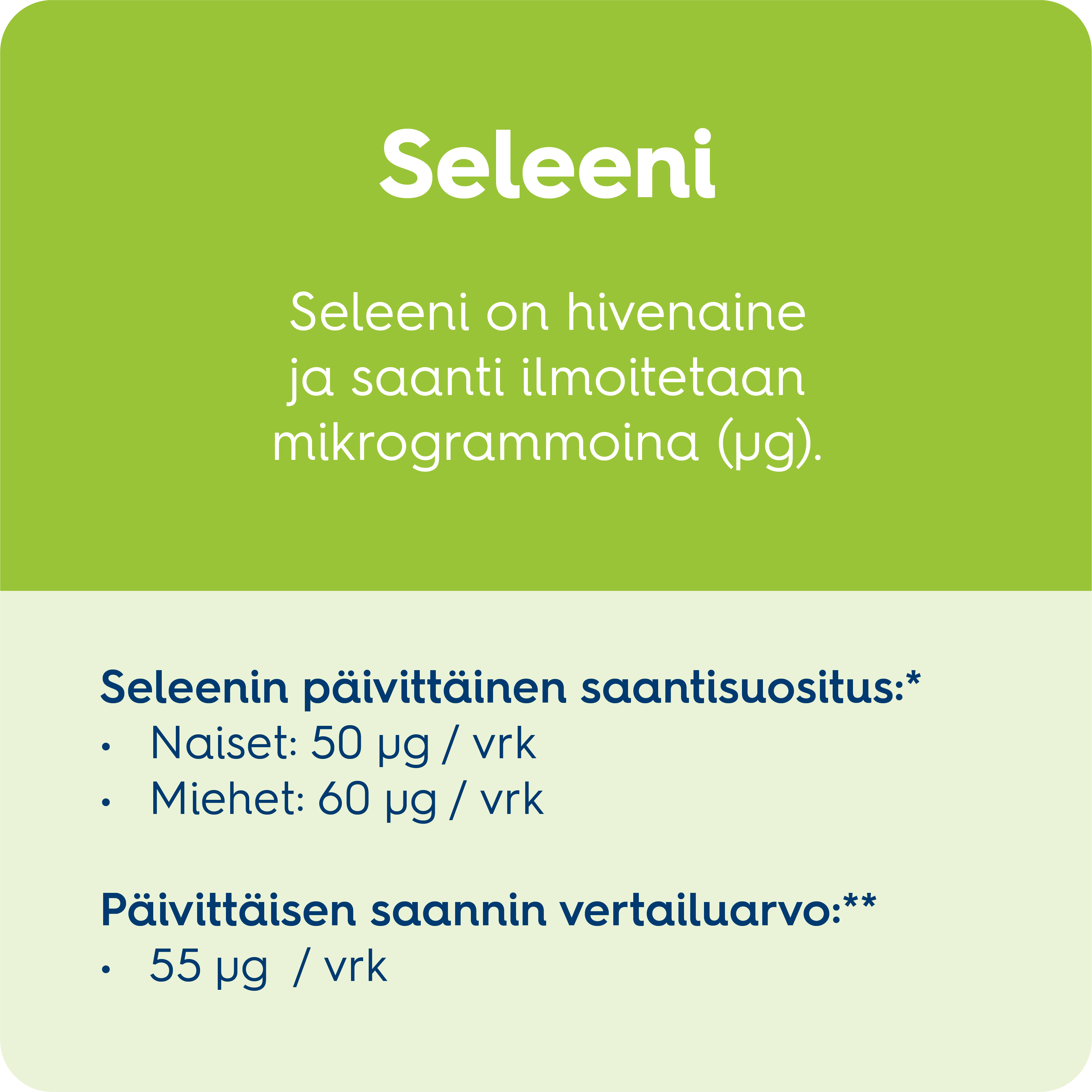 Tolonen_800x800_Kivennais_Seleeni.png