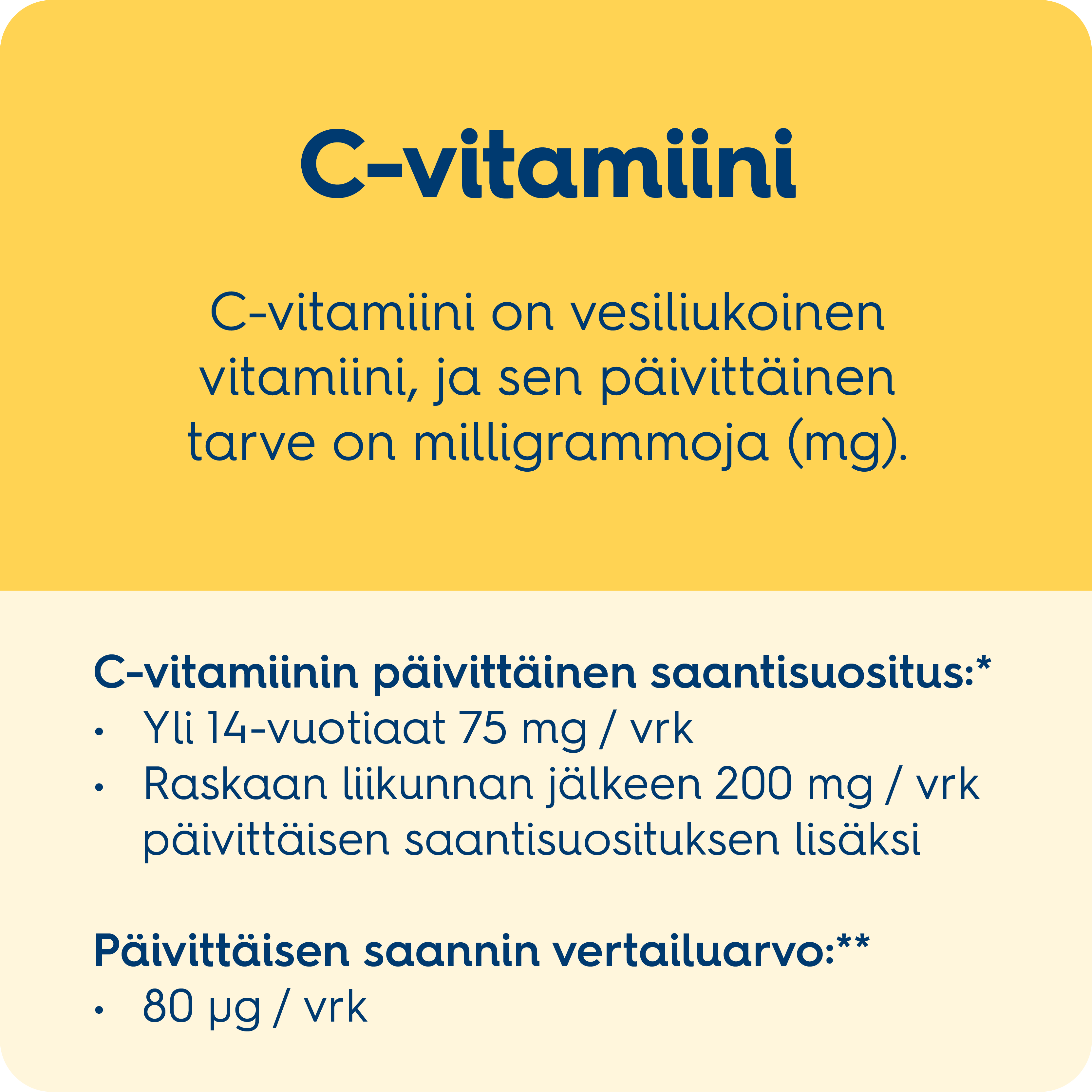 Tolonen_800x800_Vitamiini_C.png
