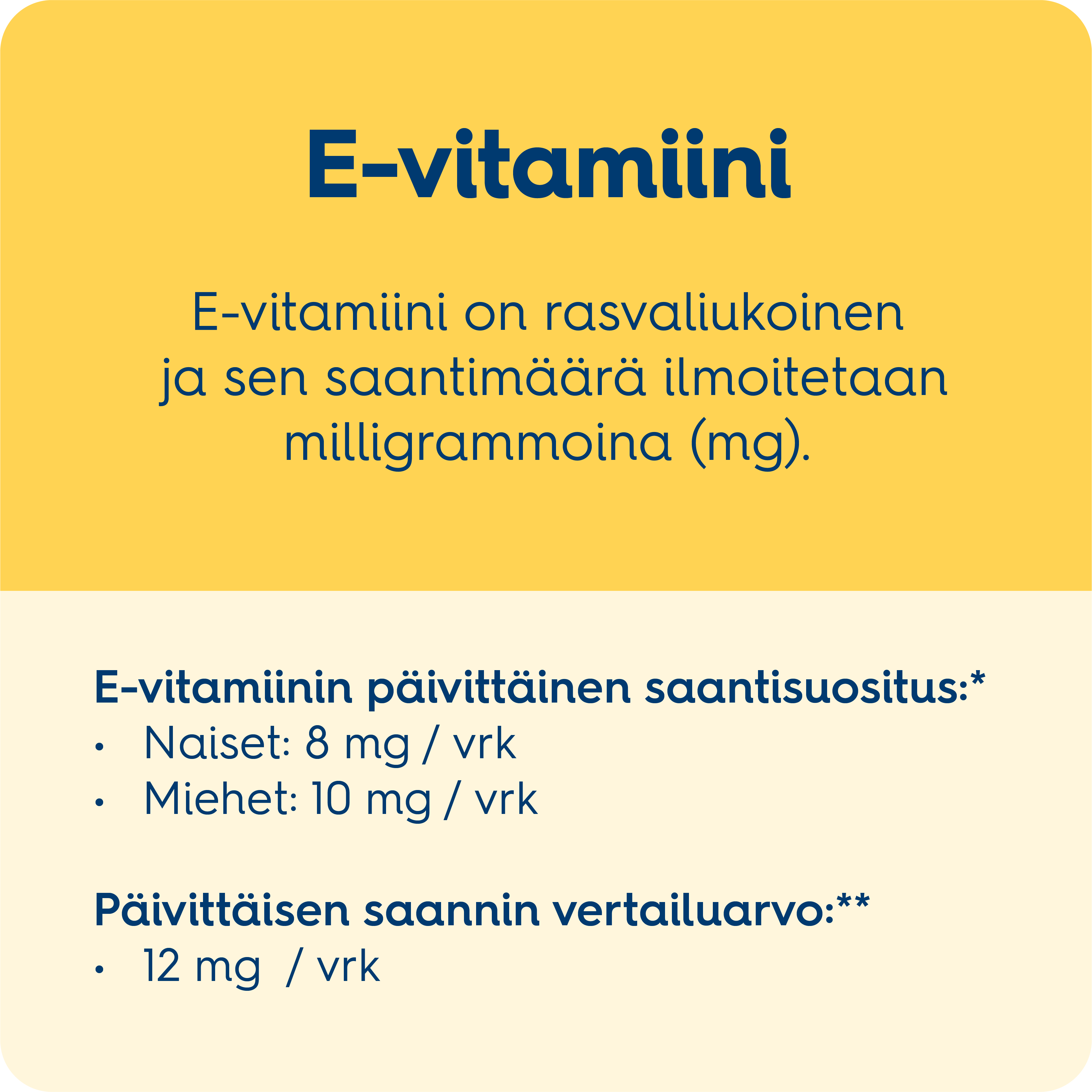 Tolonen_800x800_Vitamiini_E.png