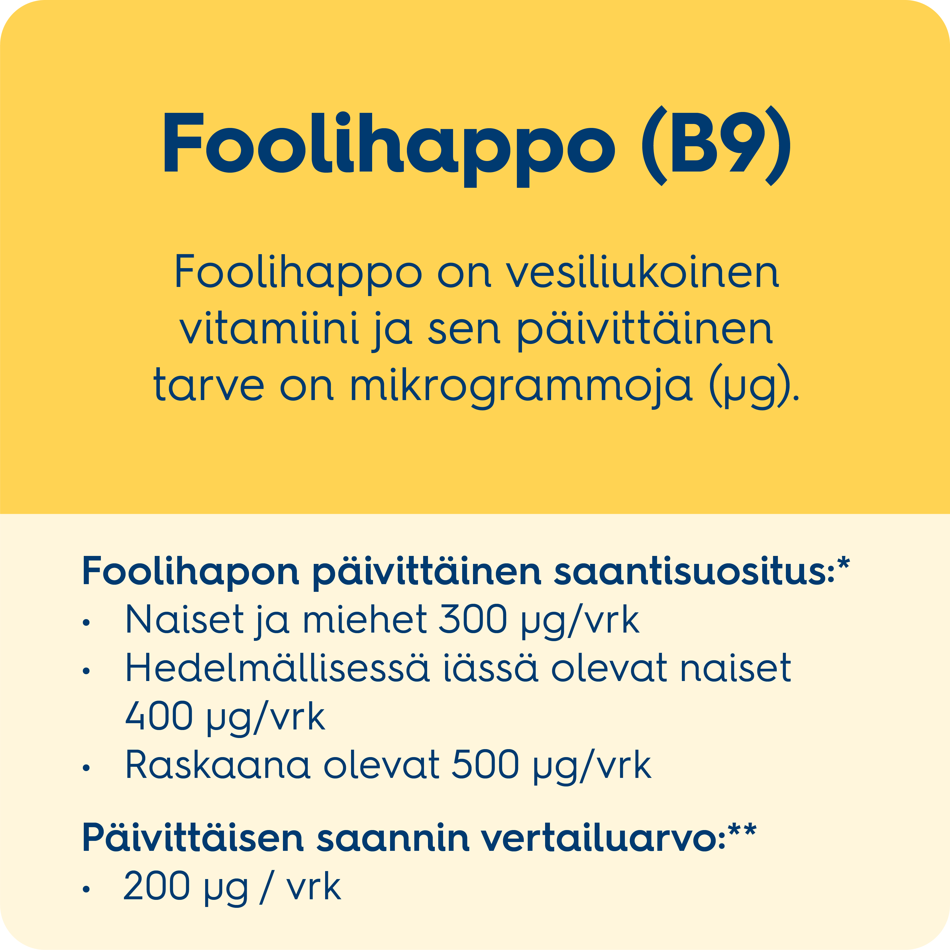 Tolonen_800x800_Vitamiini_Foolihappo.png