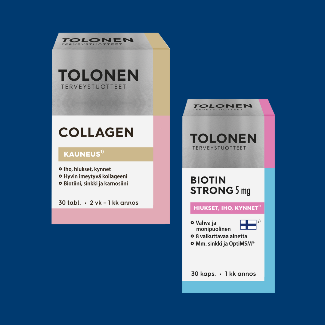 Tolonen collagen + biotin.png