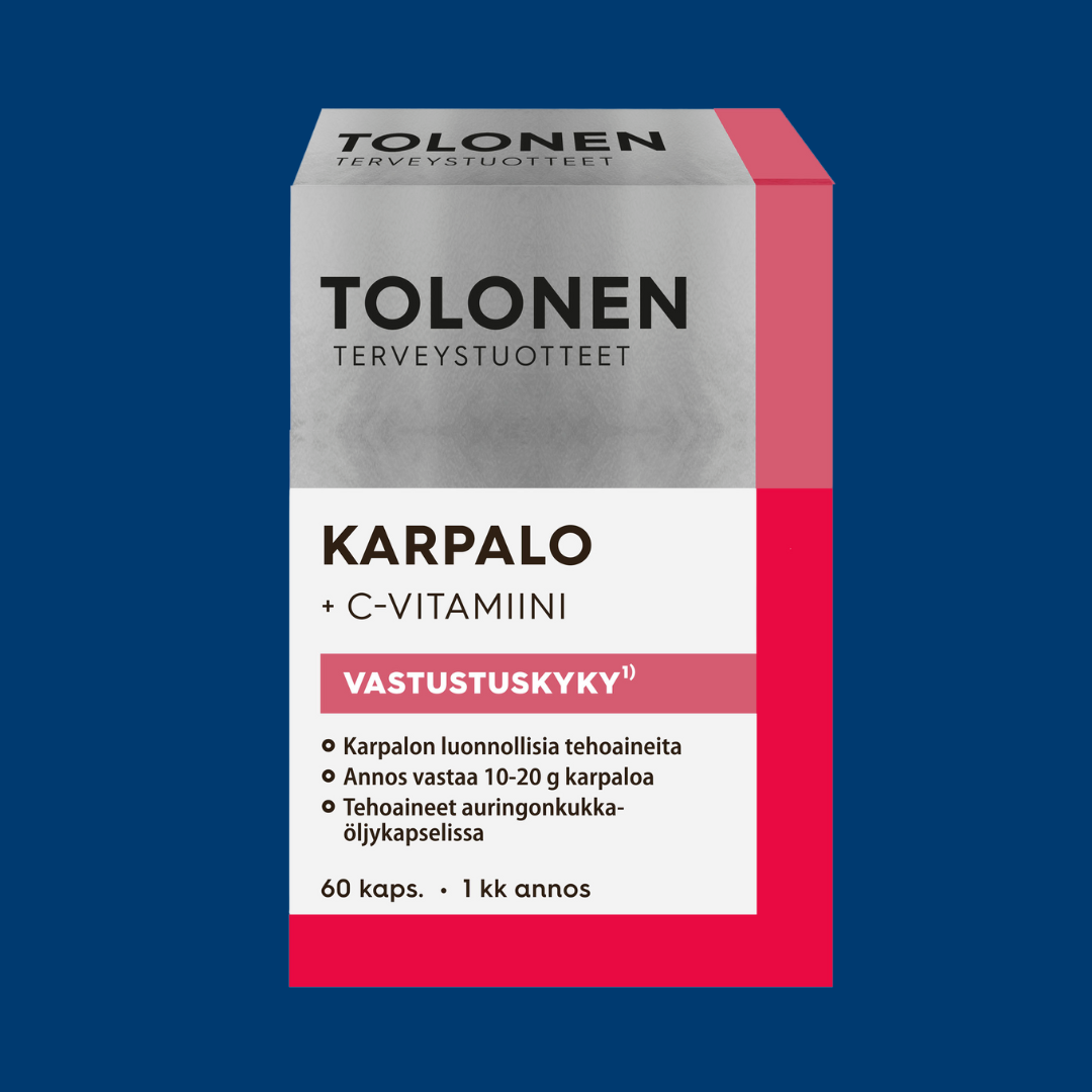 Tolonen Karpalo + C.png