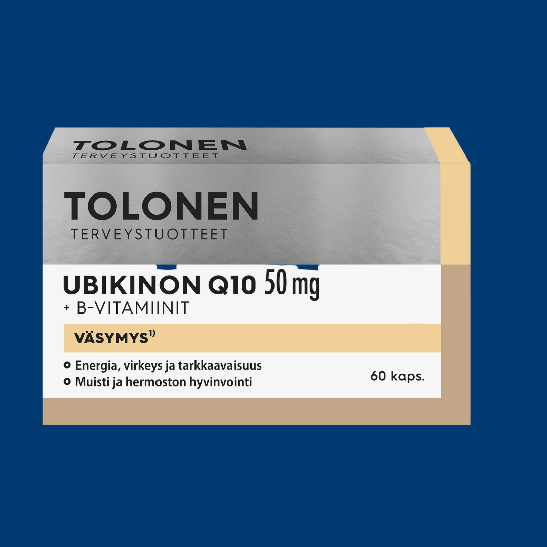 Tolonen Ubikinon + B.png