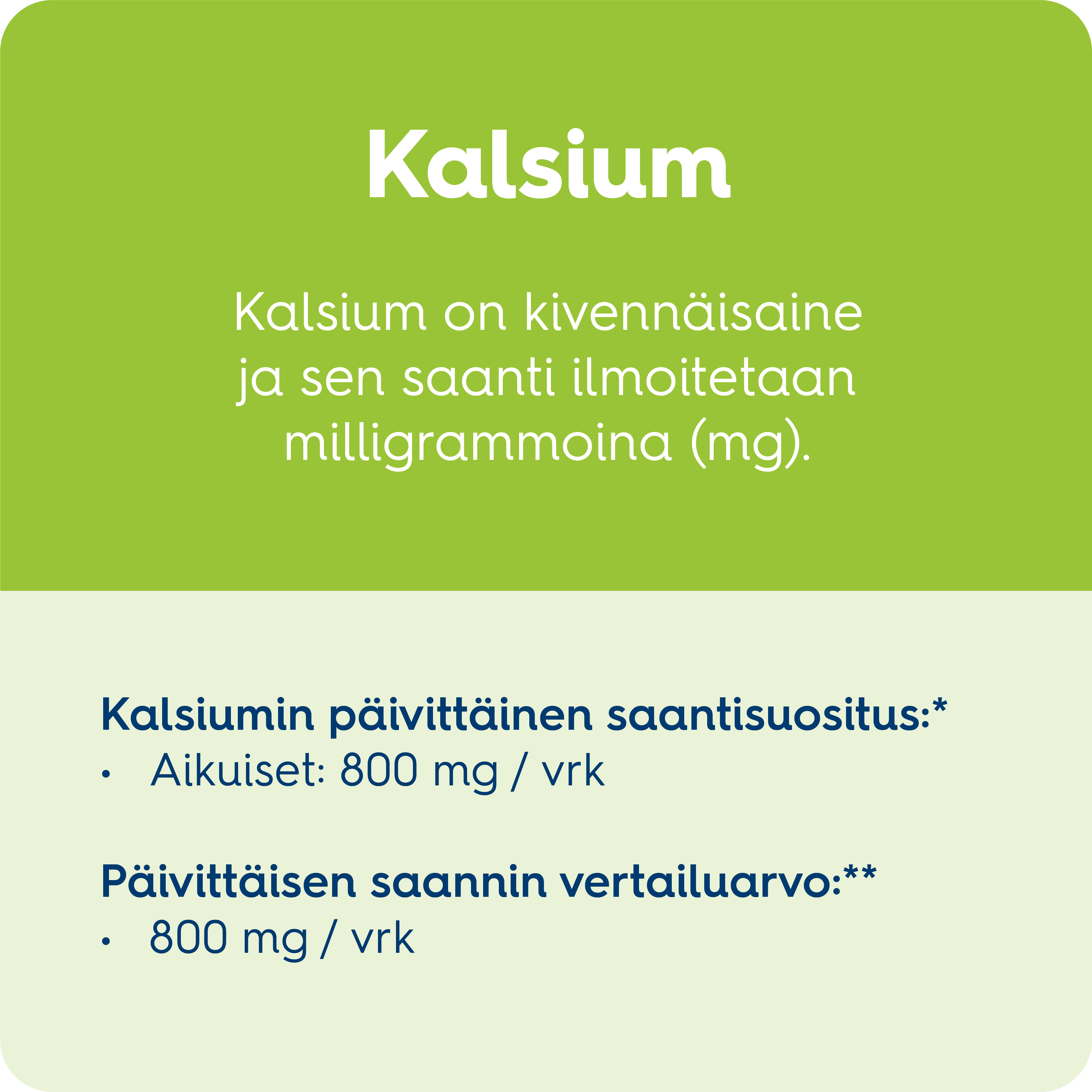 Tolonen_800x800_Kivennais_Kalsium.png
