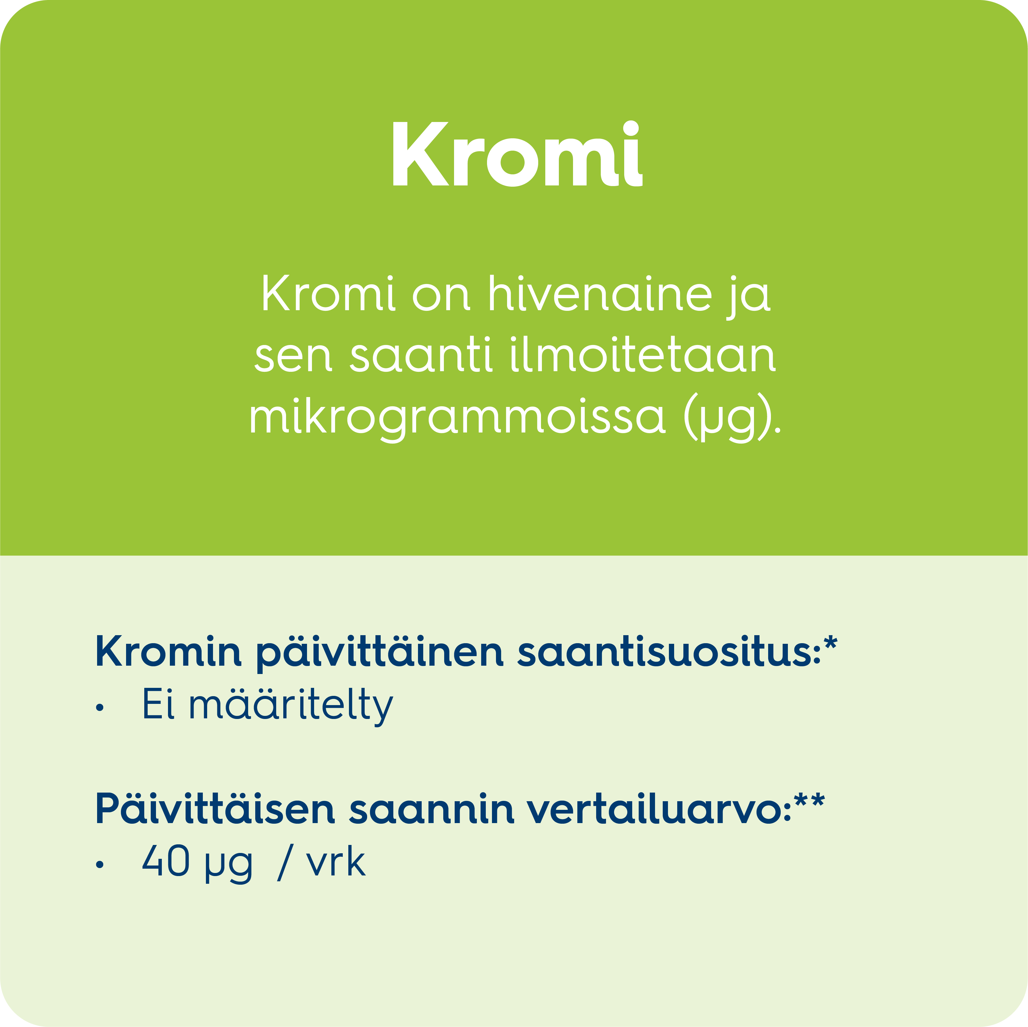 Tolonen_800x800_Kivennais_Kromi.png