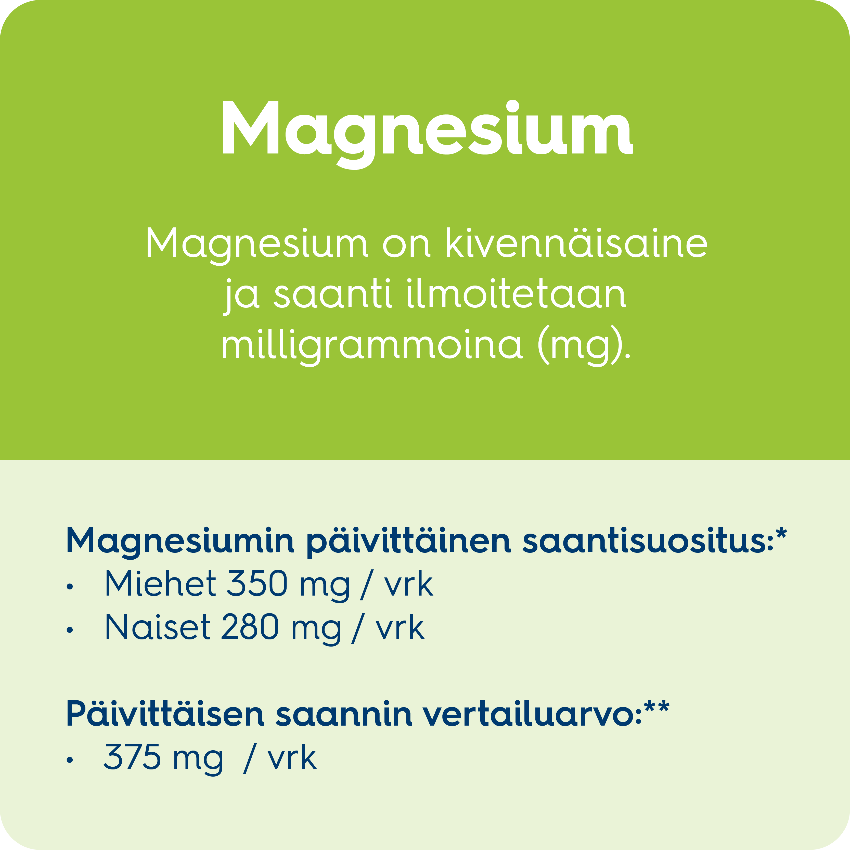 Tolonen_800x800_Kivennais_Magnesium.png