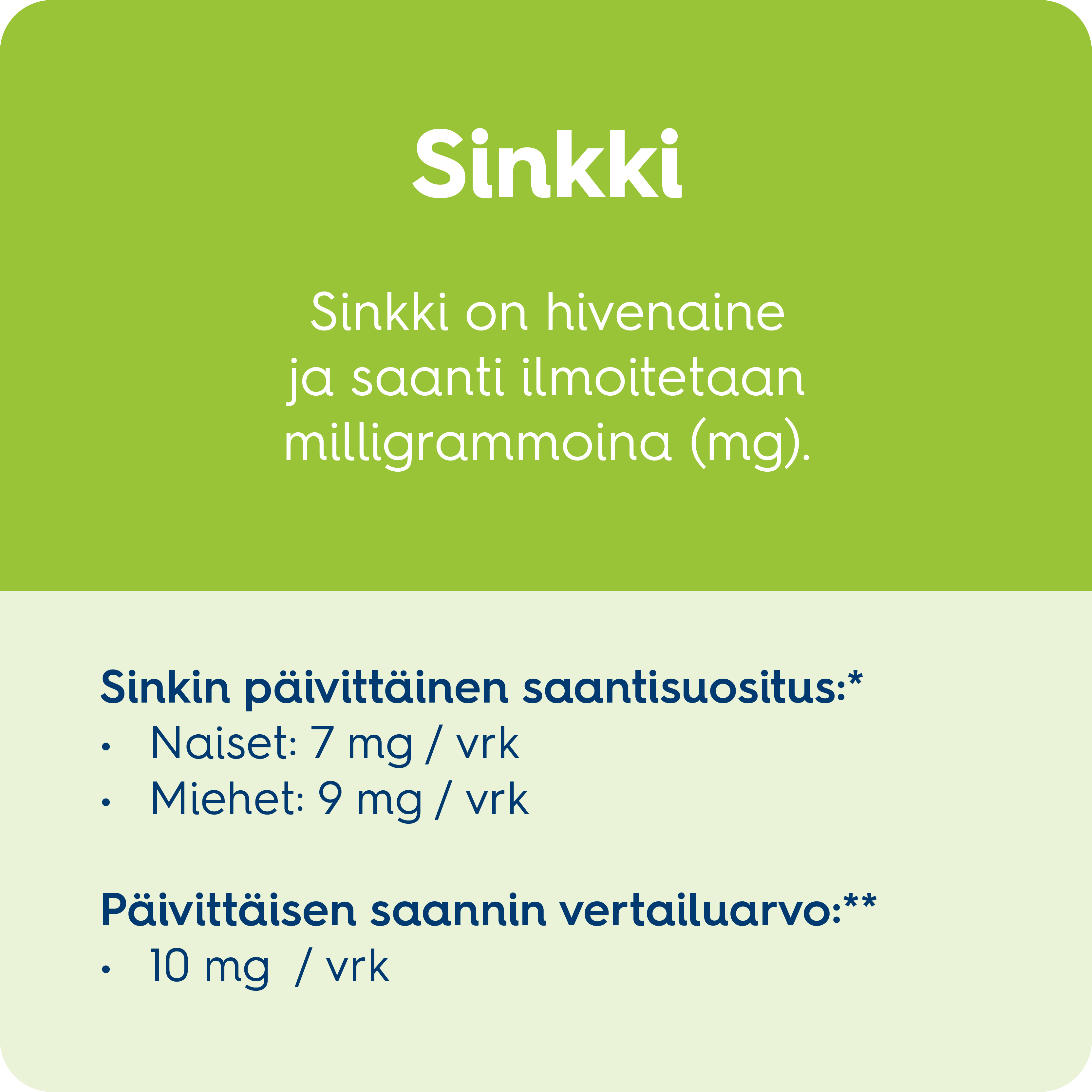 Tolonen_800x800_Kivennais_Sinkki.png