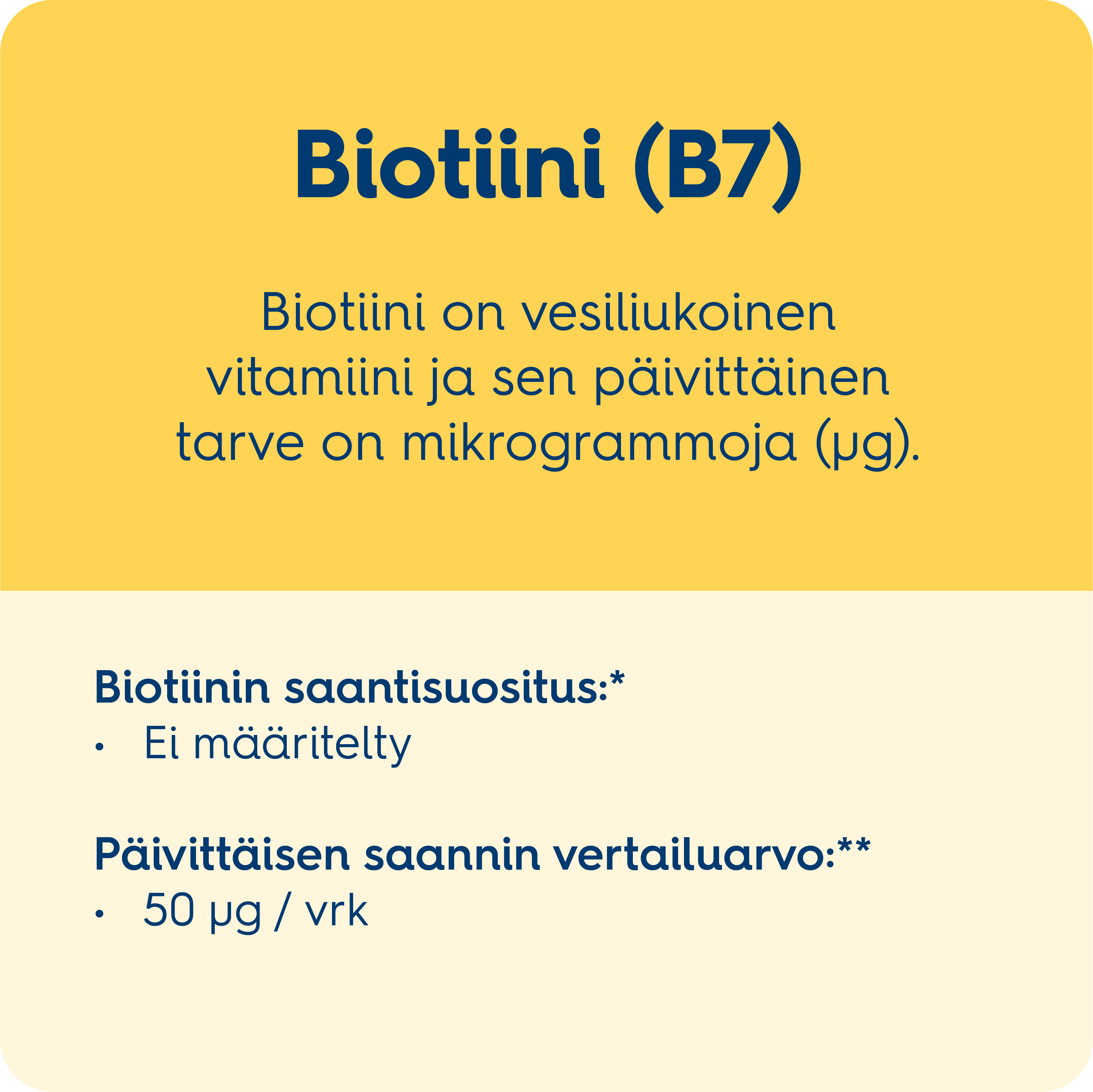 Tolonen_800x800_Vitamiini_Bioteeni.png