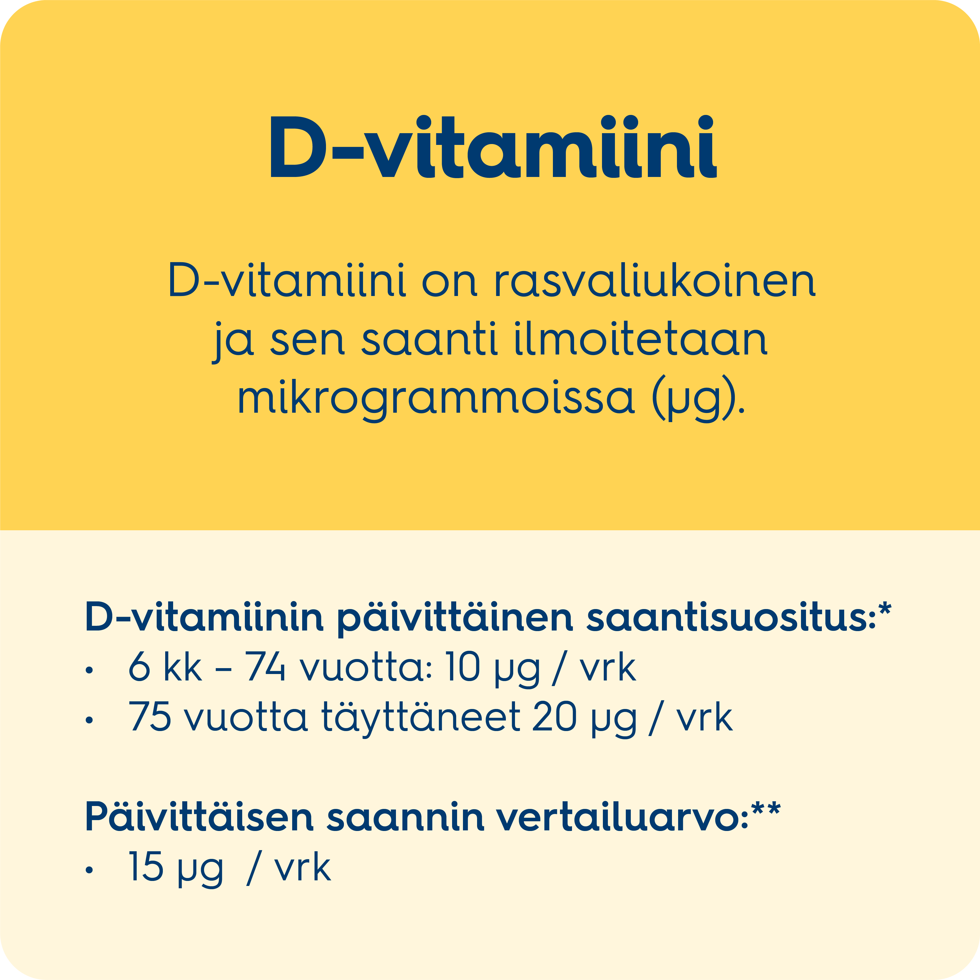 Tolonen_800x800_Vitamiini_D.png