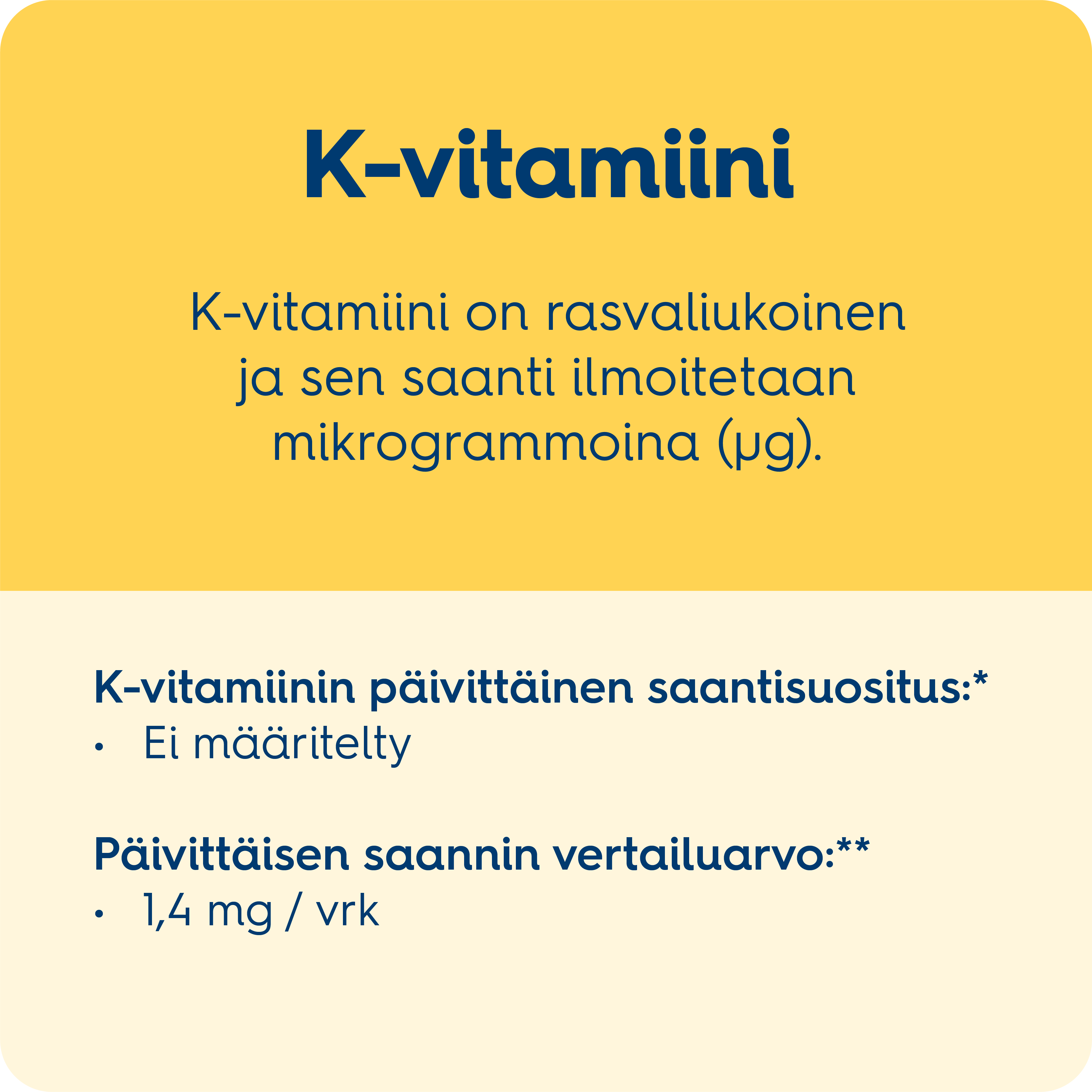 Tolonen_800x800_Vitamiini_K.png