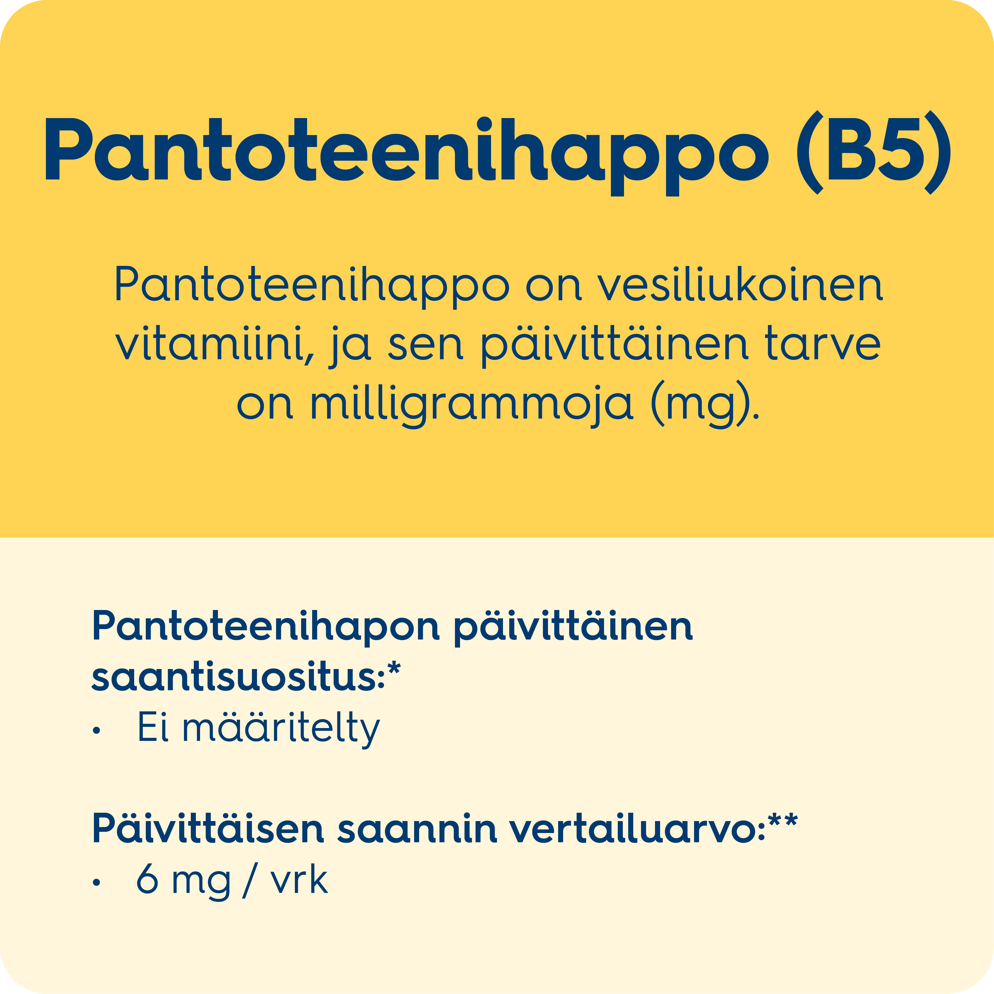 Tolonen_800x800_Vitamiini_Pantoteeni.png